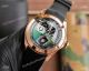 High Quality Copy Corum Bubble Magical Poker Watches Rose Gold Case (7)_th.jpg